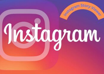 Instagram Story Viewer