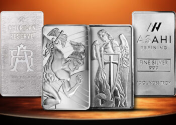 Investing in 10 oz Silver Bars Key Insights and Tips