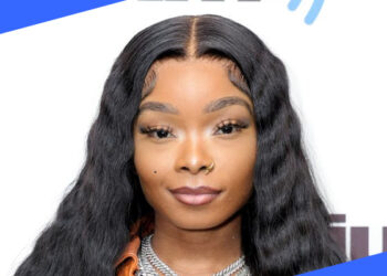 Lola Brooke's Height