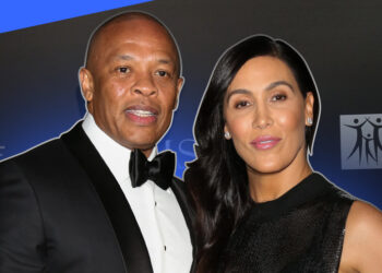 Nicole Threatt The Story of Love and Loyalty in the Hip-Hop World