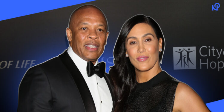 Nicole Threatt The Story of Love and Loyalty in the Hip-Hop World