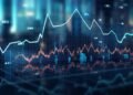Revolutionizing Trading: Top Signal Provider Innovations of 2024