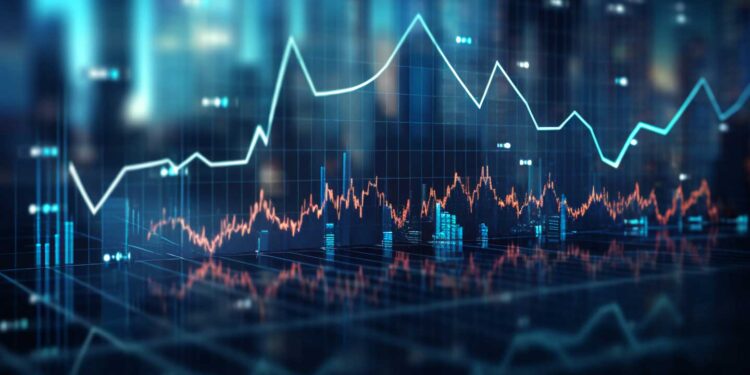 Revolutionizing Trading: Top Signal Provider Innovations of 2024