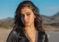 Sara Saffari age