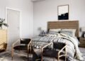 Transforming Your Bedroom into a Sanctuary 