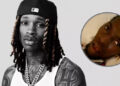 What King Von's Autopsy Reveals A Detailed Look