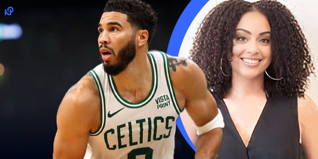 Who is Toriah Lachell? The Story Behind Jayson Tatum's ExWife News