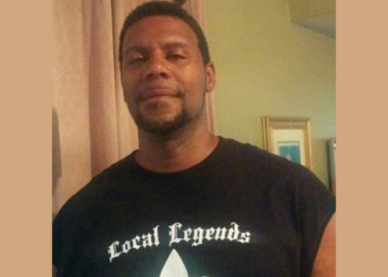 Who is the Rock's Twin Brother?