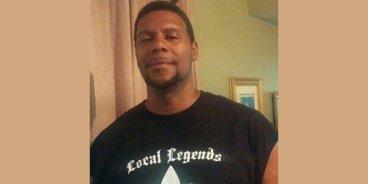 Who is the Rock's Twin Brother?