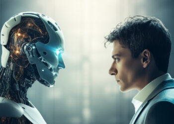 The Growing Danger of AI Phishing Emails