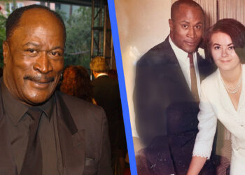 All About Noel J. Mickelson: 2024 Breakdown of Age, Career, Family, and Net Worth