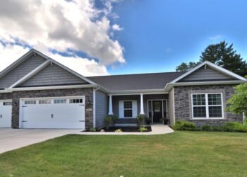 7 Best Companies That Buy Houses for Cash in Orlando