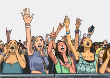 6 Best Fake ID Services 2024