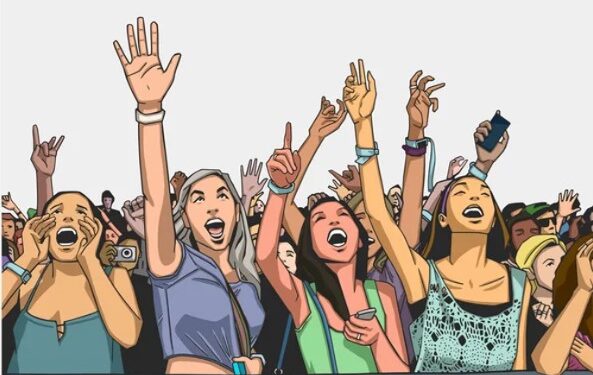 6 Best Fake ID Services 2024