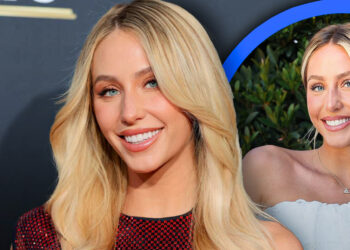 Alix Earle Net Worth