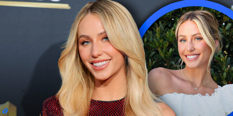 Alix Earle Net Worth