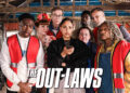 cast of the out-laws