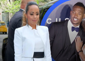 Angelica Zachary Everything You Should Know About Her