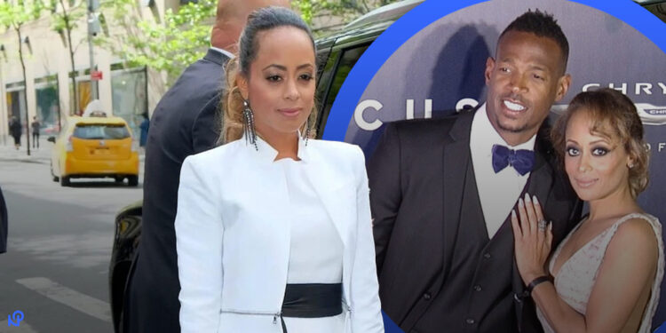 Angelica Zachary Everything You Should Know About Her