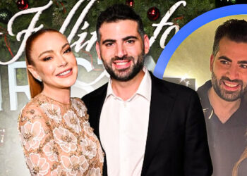 bader shammas net worth