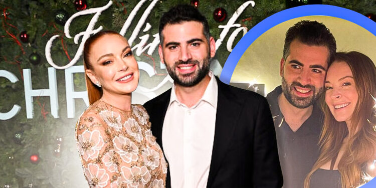 bader shammas net worth