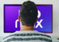 Hbomax/tvsignin