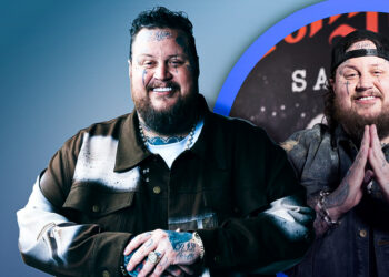 Jelly Roll Net Worth