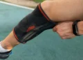 Knee Support Braces