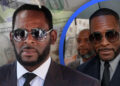 r. kelly net worth