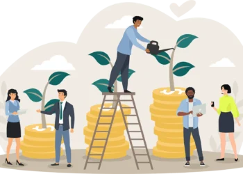 The Impact of Quality Employees on Business Success