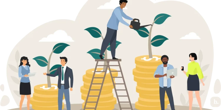 The Impact of Quality Employees on Business Success