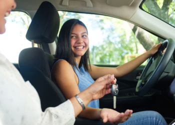 How to Get the Best Price on Your New or Used Car