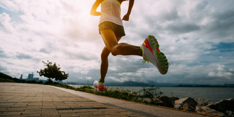 IV Therapy: Fueling Ultra Marathon, Marathon, and Endurance Sport Communities