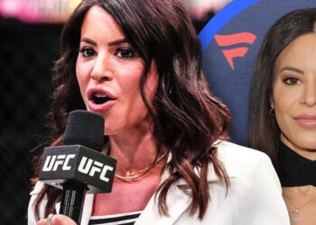 Inside Charly Arnolt's Private Life Why the TV Host is Still Single