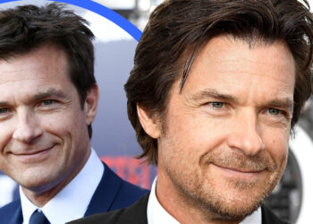Jason Bateman