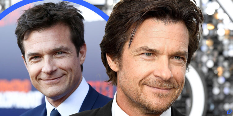 Jason Bateman