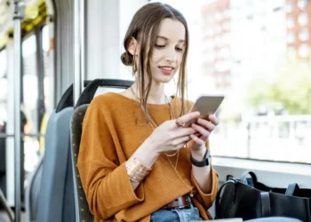 Optimize Rewards Best Swagbucks Alternatives for Tech Users