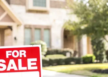 Quick Home Sale How to Sell My House Fast