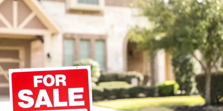 Quick Home Sale How to Sell My House Fast