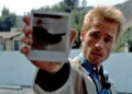 Spotlighting the Top 5 Films that Break Traditional Storytelling Molds