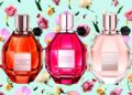 Viktor & Rolf