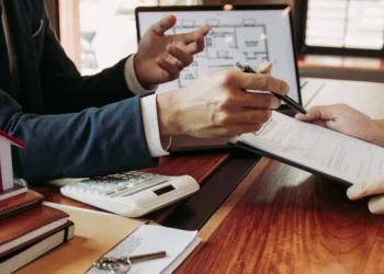 USA Commercial Mortgage Insights 2024