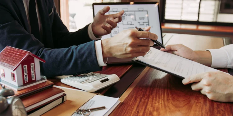 USA Commercial Mortgage Insights 2024