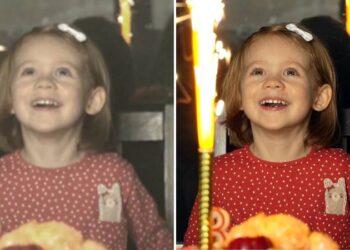 AirBrush AI Image Enhancer and Video Enhancer