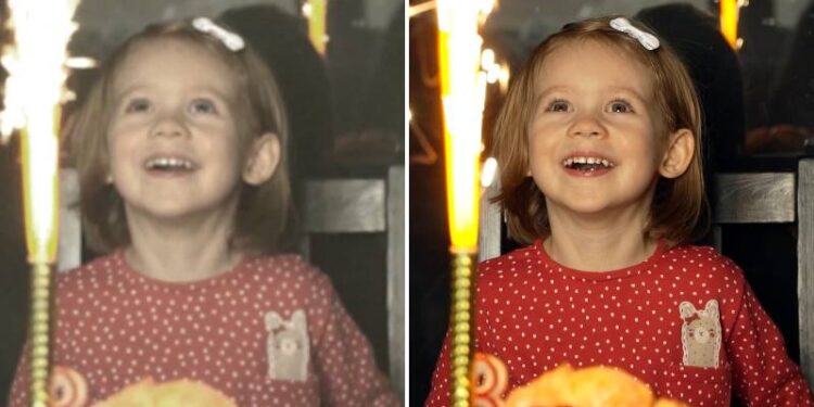 AirBrush AI Image Enhancer and Video Enhancer