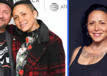 Who Is Troy Dendekker Inside Bradley Nowell's Love Story