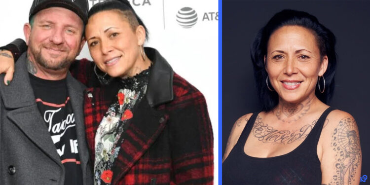 Who Is Troy Dendekker Inside Bradley Nowell's Love Story