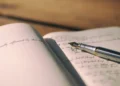 Why Do Students in the UK Opt to Pay Someone to Do Their Assignments