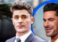 Zac Efron Jaw Drama What Happened