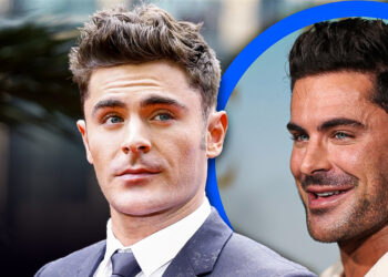 Zac Efron Jaw Drama What Happened